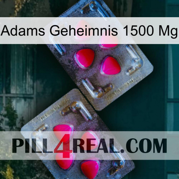Adams Secret 1500 Mg 15.jpg